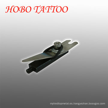 Alta calidad piezas de la máquina del tatuaje Hb1003-20